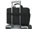 Torba Lenovo ThinkPad Essential Plus 16" Topload (Eco) (4X41C12469)