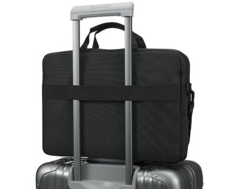 Torba Lenovo ThinkPad Essential Plus 16" Topload (Eco) (4X41C12469)