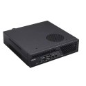MiniPC ASUS PB63 1B B76/13400/16/512X//B/NO/000/E/V
