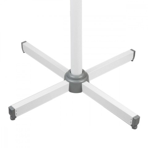 GreenBlue Wentylator podłogowy GreenBlue GB560