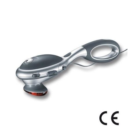 Beurer Aparat do masażu ciała MG70