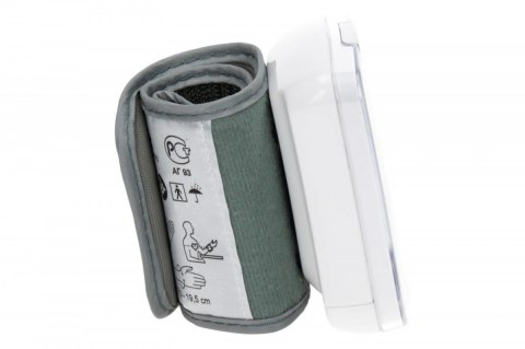 Beurer Ciśnieniomierz nadgarstkowy BC44