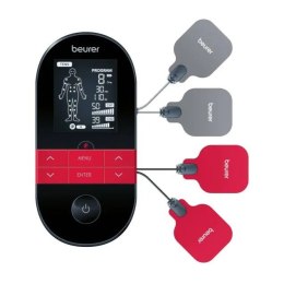 Beurer Elektrostymulator EM59