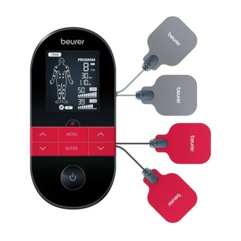 Beurer Elektrostymulator EM59