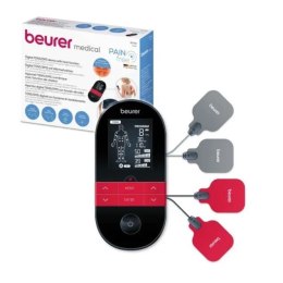Beurer Elektrostymulator EM59