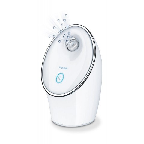 Beurer Jonowa sauna do twarzy FC72