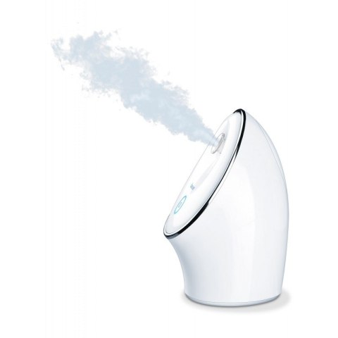 Beurer Jonowa sauna do twarzy FC72