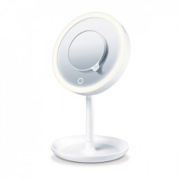 Beurer Lusterko kosmetyczne BS45