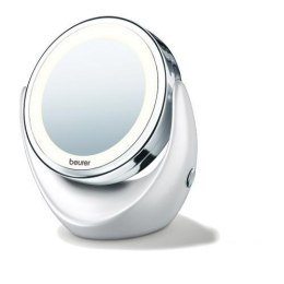 Beurer Lusterko kosmetyczne BS49