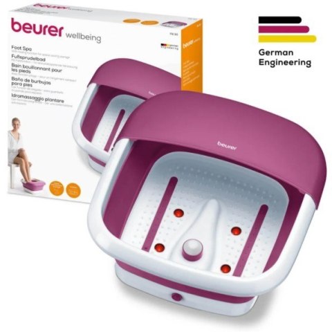 Beurer Masażer do stóp FB30