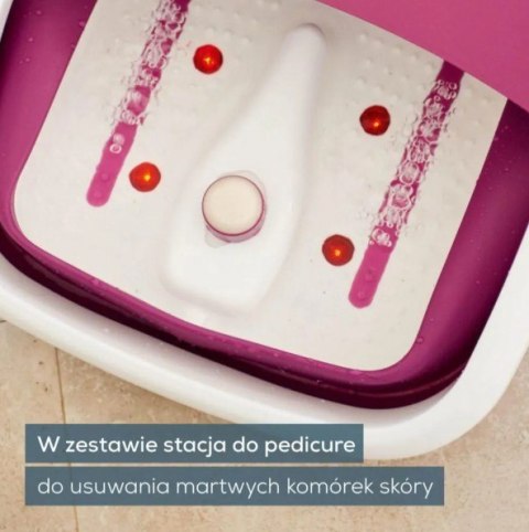 Beurer Masażer do stóp FB30