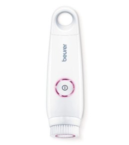 Beurer Szczoteczka do twarzy FC45