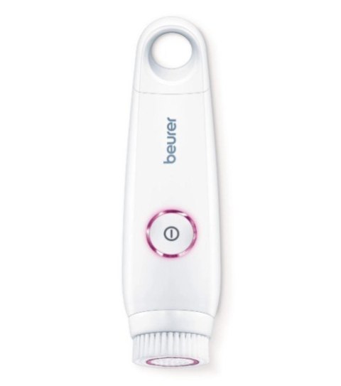 Beurer Szczoteczka do twarzy FC45