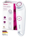 Beurer Szczoteczka do twarzy FC45