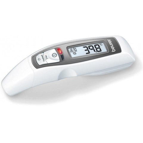 Beurer Termometr bezdotykowy FT65