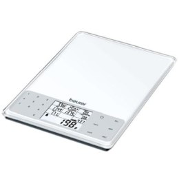 Beurer Waga kuchenna DS61