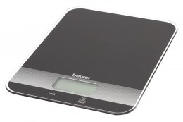 Beurer Waga kuchenna KS19 czarna
