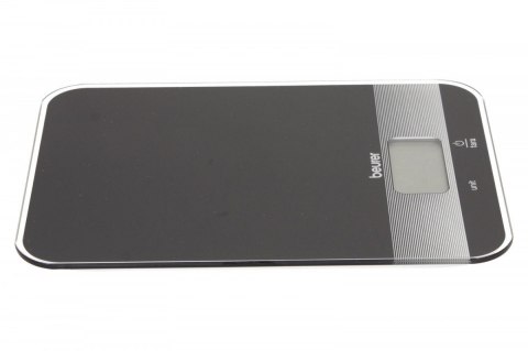 Beurer Waga kuchenna KS19 czarna