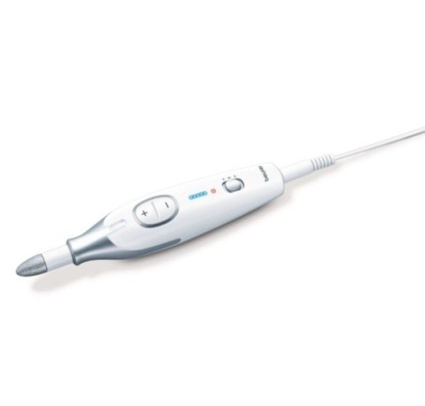 Beurer Zestaw do manicure i pedicure MP42