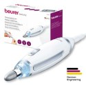 Beurer Zestaw do manicure i pedicure MP62