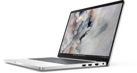 Dell Laptop Dell Pro 14 PC14250 W11P U7 265U/16GB/512GB CL25/14.0 FHD+/INT/FgrPr/FHD/IRCam/Mic/WLAN+BT/BcklKb/3C/vPro/3YPS Platinum