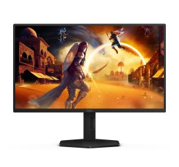 MONITOR AOC LED 24,5