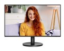 MONITOR AOC LED 27" 27B3HA2 100Hz
