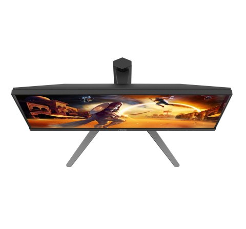 MONITOR AOC LED 27" 27G4HA 200Hz