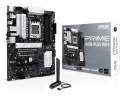 Płyta główna ASUS PRIME B650-PLUS WIFI