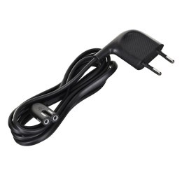 Telewizor Samsung UE55U8072FUXXH LED 55'' 4K Ultra HD Tizen Q-Symphony DVB-T2 Czarny (MODEL 2025)