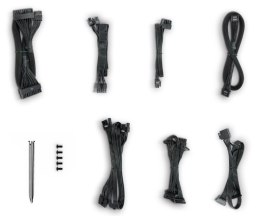 Be quiet! Zasilacz Pure Power 13 M 650W ATX 3.1 80+ GOLD