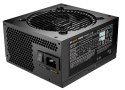 Be quiet! Zasilacz Pure Power 13 M 650W ATX 3.1 80+ GOLD