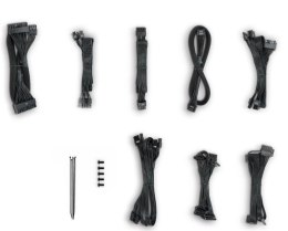 Be quiet! Zasilacz Pure Power 13 M 750W ATX 3.1 80+ GOLD