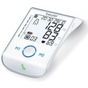 Beurer Ciśnieniomierz naramienny BM 85