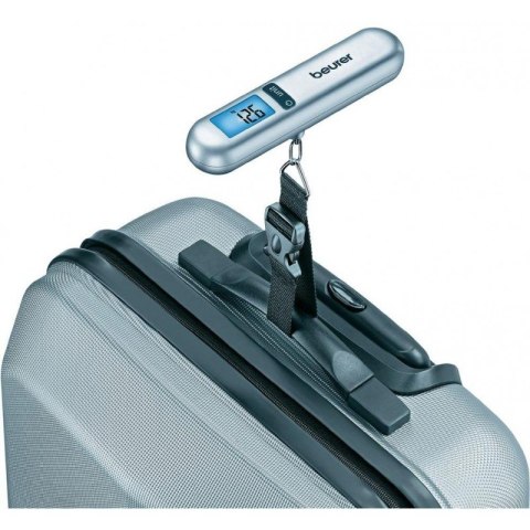 Beurer Waga bagażowa LS06