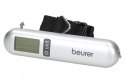 Beurer Waga bagażowa LS06