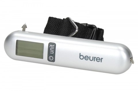 Beurer Waga bagażowa LS06
