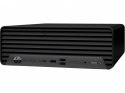 HP Inc. Komputer 400 SFF G9 i5-14500 1TB/16GB/W11P 9H7N4ET