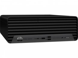 HP Inc. Komputer 400 SFF G9 i5-14500 512GB/16GB/W11P 9H7N3ET