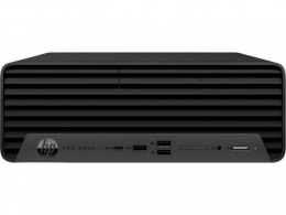 HP Inc. Komputer 400 SFF G9 i5-14500 512GB/8GB/W11P 9H7N2ET