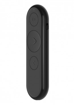 Lenovo Pilot Laser Rechargeable Presentation Remote