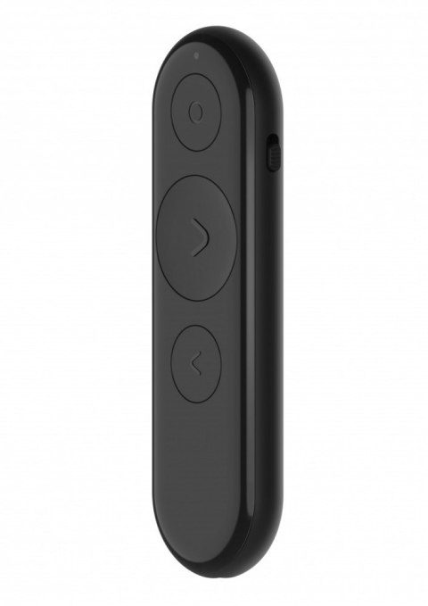 Lenovo Pilot Laser Rechargeable Presentation Remote