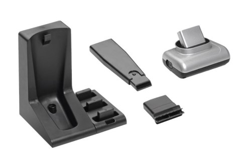 Concept Odkurzacz ręczny VP4370