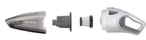 Concept Odkurzacz ręczny VP4370