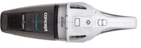 Concept Odkurzacz ręczny VP4370