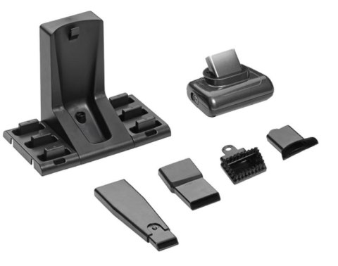 Concept Odkurzacz ręczny VP4380