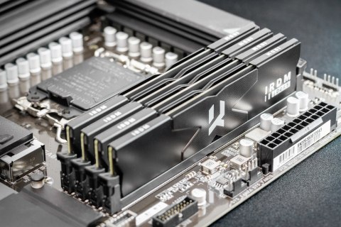 GOODRAM DDR5 32GB 6000MHz CL36 2048x8