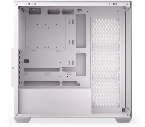 Obudowa Krux Exo White (KRXD009)