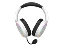 Słuchawki dla graczy Hator Phoenix 2 Wireless bezprzewodowe białe