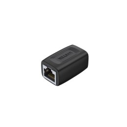 UNITEK ŁĄCZNIK RJ45 (F) - RJ45 (F) CAT.6 1 GBPS